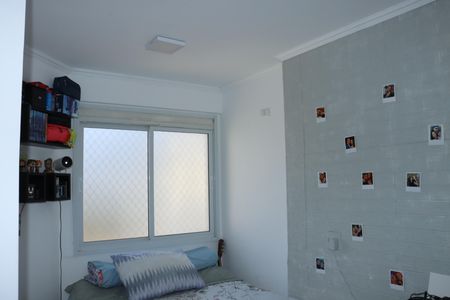 Apartamento para alugar com 178m², 3 quartos e 2 vagasQuarto 1