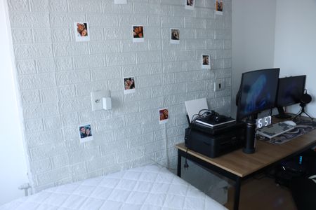 Apartamento para alugar com 178m², 3 quartos e 2 vagasQuarto 1