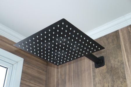 Apartamento para alugar com 178m², 3 quartos e 2 vagasBanheiro da Suíte