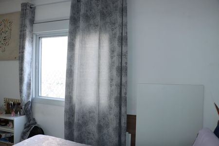 Apartamento para alugar com 178m², 3 quartos e 2 vagasQuarto 3