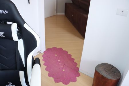 Apartamento para alugar com 178m², 3 quartos e 2 vagasQuarto 2