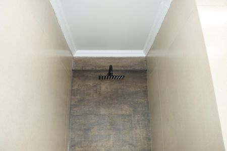 Apartamento para alugar com 178m², 3 quartos e 2 vagasLavabo