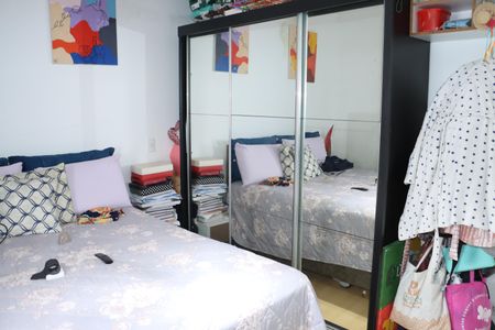 Apartamento para alugar com 178m², 3 quartos e 2 vagasSuíte