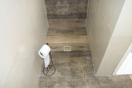 Apartamento para alugar com 178m², 3 quartos e 2 vagasLavabo