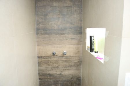 Apartamento para alugar com 178m², 3 quartos e 2 vagasLavabo