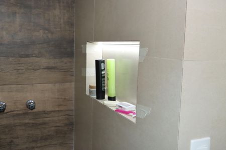 Apartamento para alugar com 178m², 3 quartos e 2 vagasLavabo