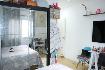 Apartamento para alugar com 178m², 3 quartos e 2 vagasSuíte