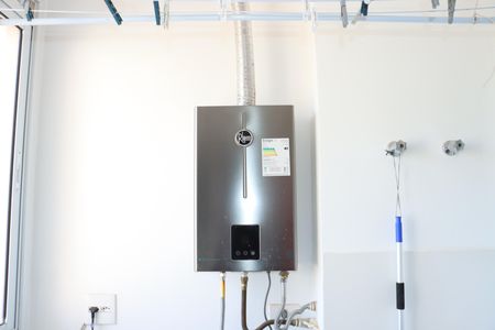 Apartamento para alugar com 178m², 3 quartos e 2 vagasÁrea de Serviço