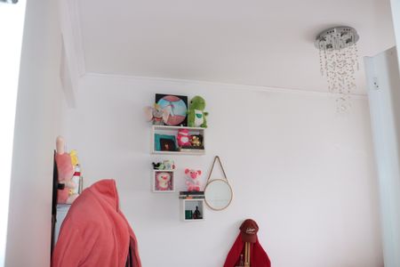 Apartamento para alugar com 178m², 3 quartos e 2 vagasQuarto 2