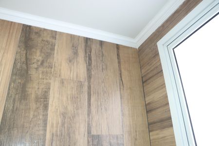 Apartamento para alugar com 178m², 3 quartos e 2 vagasBanheiro da Suíte