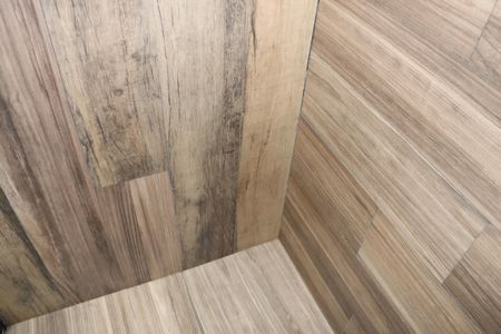 Apartamento para alugar com 178m², 3 quartos e 2 vagasBanheiro da Suíte