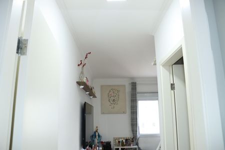 Apartamento para alugar com 178m², 3 quartos e 2 vagasQuarto 3