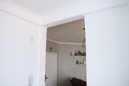 Apartamento para alugar com 178m², 3 quartos e 2 vagasQuarto 2