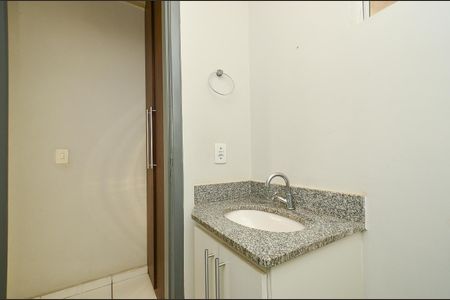 Apartamento à venda com 113m², 2 quartos e 2 vagas Apartamento à venda com 113m², 2 quartos e 2 vagasCobertura