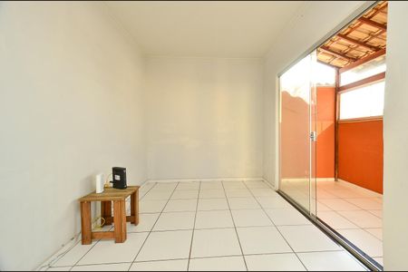 Apartamento à venda com 113m², 2 quartos e 2 vagas Apartamento à venda com 113m², 2 quartos e 2 vagasCobertura