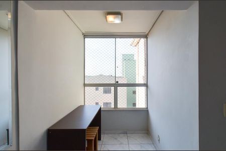 Apartamento à venda com 113m², 2 quartos e 2 vagas Apartamento à venda com 113m², 2 quartos e 2 vagasSala