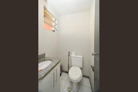 Apartamento à venda com 113m², 2 quartos e 2 vagas Apartamento à venda com 113m², 2 quartos e 2 vagasCobertura