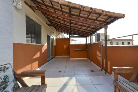 Apartamento à venda com 113m², 2 quartos e 2 vagas Apartamento à venda com 113m², 2 quartos e 2 vagasÁrea Cobertura