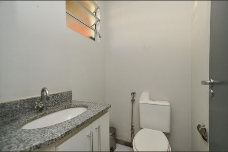 Apartamento à venda com 113m², 2 quartos e 2 vagas Apartamento à venda com 113m², 2 quartos e 2 vagasCobertura