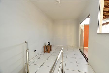 Apartamento à venda com 113m², 2 quartos e 2 vagas Apartamento à venda com 113m², 2 quartos e 2 vagasCobertura