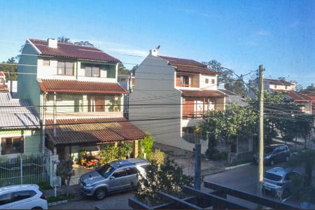 Casa de condomínio à venda com 250m², 5 quartos e 4 vagasVista Suite