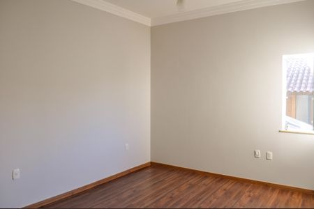 Casa de condomínio à venda com 250m², 5 quartos e 4 vagasQuarto 3