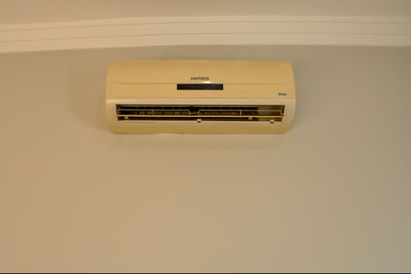 Casa de condomínio à venda com 250m², 5 quartos e 4 vagasAr condicionado