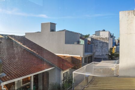 Casa de condomínio à venda com 250m², 5 quartos e 4 vagasVista Quarto 3