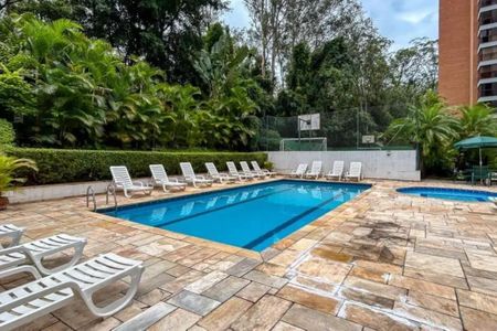 Apartamento à venda com 119m², 3 quartos e 2 vagasFoto 14