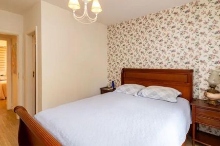 Apartamento à venda com 119m², 3 quartos e 2 vagasFoto 03