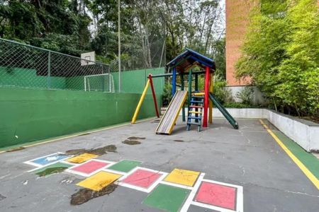 Apartamento à venda com 119m², 3 quartos e 2 vagasFoto 16