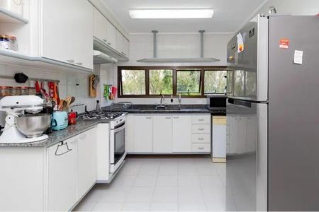 Apartamento à venda com 119m², 3 quartos e 2 vagasFoto 01