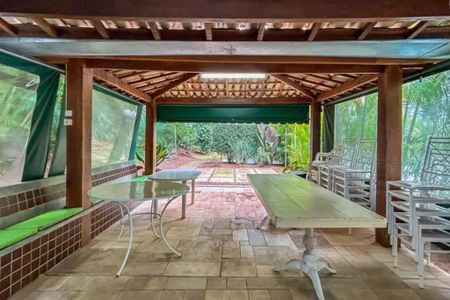 Apartamento à venda com 119m², 3 quartos e 2 vagasFoto 17