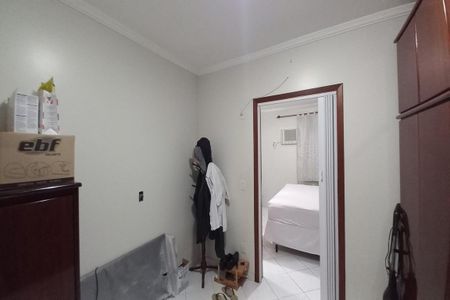 Casa à venda com 95m², 3 quartos e 3 vagasQuarto 2