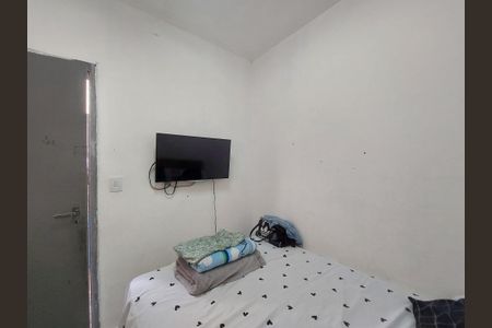 Casa à venda com 98m², 3 quartos e 3 vagasQuarto de Serviço