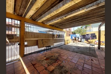 Casa à venda com 98m², 3 quartos e 3 vagasGaragem