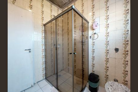 Casa à venda com 98m², 3 quartos e 3 vagasBanheiro 2