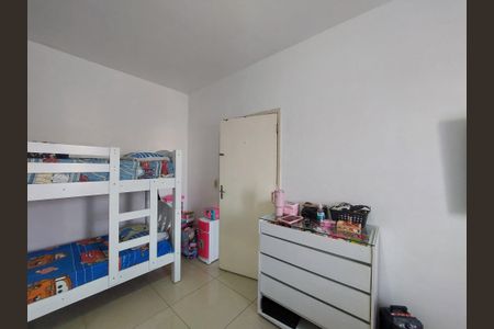 Casa à venda com 98m², 3 quartos e 3 vagasQuarto 2