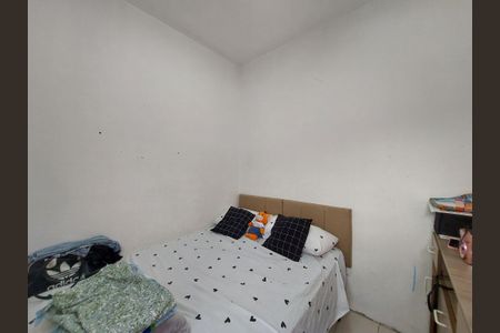 Casa à venda com 98m², 3 quartos e 3 vagasQuarto de Serviço