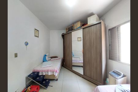 Casa à venda com 98m², 3 quartos e 3 vagasQuarto 1