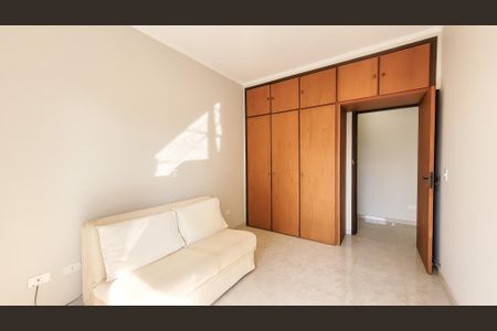 Apartamento à venda com 165m², 3 quartos e 2 vagasQuarto 2