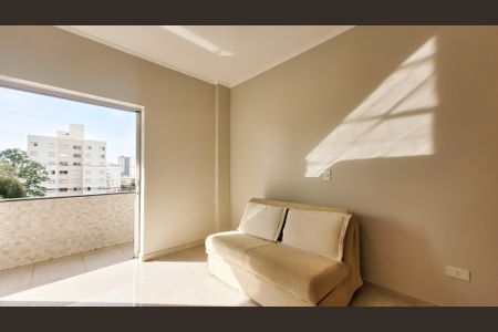 Apartamento à venda com 165m², 3 quartos e 2 vagasQuarto 2