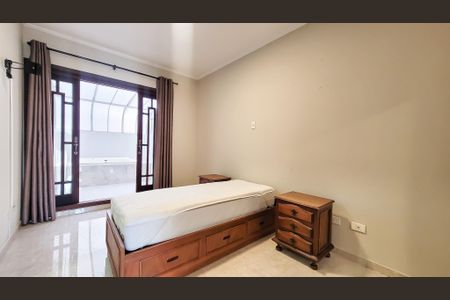 Apartamento à venda com 165m², 3 quartos e 2 vagasSuíte