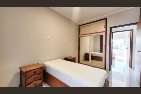 Apartamento à venda com 165m², 3 quartos e 2 vagasSuíte