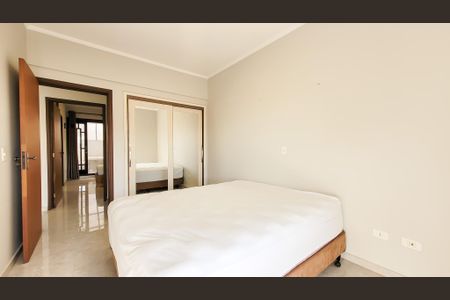 Quarto 1 de apartamento à venda com 3 quartos, 170m² em Bonfim, Campinas