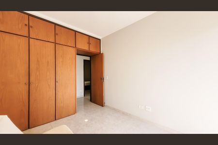 Apartamento à venda com 165m², 3 quartos e 2 vagasQuarto 2