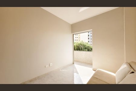Apartamento à venda com 165m², 3 quartos e 2 vagasQuarto 2