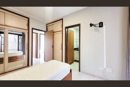 Apartamento à venda com 165m², 3 quartos e 2 vagasSuíte