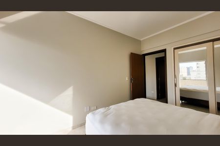 Apartamento à venda com 165m², 3 quartos e 2 vagasQuarto 1