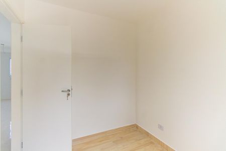 Quarto de apartamento à venda com 2 quartos, 62m² em Vila Matilde, São Paulo